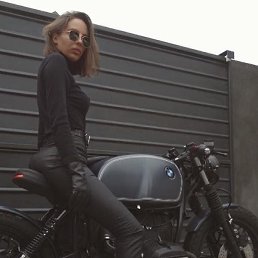 , 29, 