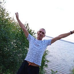 ������, ����� �������, 52 ����