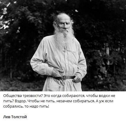  - 10  2024  22:47