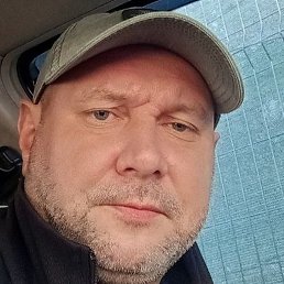 ������, �������, 46 ���