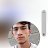 ���� Azizov Shahobiddin, �������, 31 ��� - ��������� 17 ������� 2025