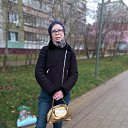  ,  , 45  -  17  2024    