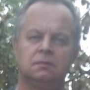 , 52 , 