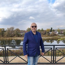 ���� �����, ������, 51 ��� - ��������� 14 ������� 2025