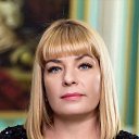 ���� ������, ������������ - ��������� 17 ��� 2025 � ������ ���� ����������