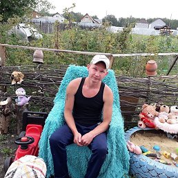 �������, ������, 31 ���