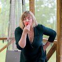 ���� ������, ����� - ��������� 3 ���� 2025