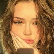 , 18 , -