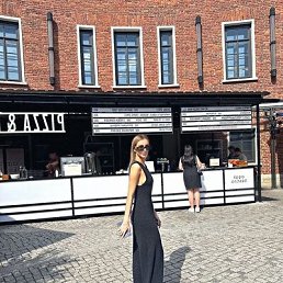 ���� ����, ������, 29 ��� - ��������� 26 ����� 2024