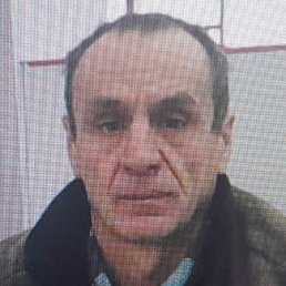 ������, ����, 60 ���