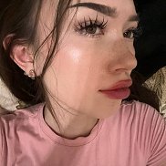 , 40 , 