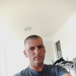  , , 43  -  19  2025