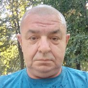 , 58 , 