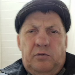 ������, ������, 56 ���