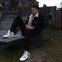 ���� �������, ������, 27 ��� - ��������� 4 ������� 2024 � ������ ���� ����������