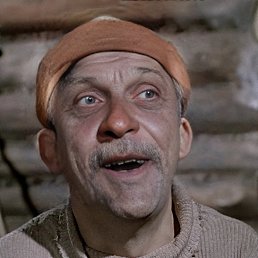 ���� Igor, �����-���������, 75 ��� - ��������� 17 ������ 2023