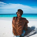 ���� �����, ������, 36 ��� - ��������� 22 ��� 2026 � ������ ���� ����������