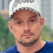 ������, 32 ����, ������