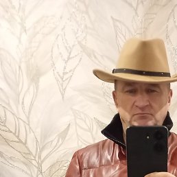 ��������, ������, 52 ����