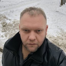 ���, 35 ���, �����-���������