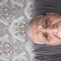 , 66, 
