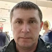 ��������, 46 ���, ����-�������