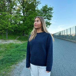 , 30,  