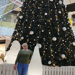 ���� �������, ��������, 60 ��� - ��������� 18 ������ 2026