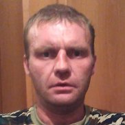 , 38 , 