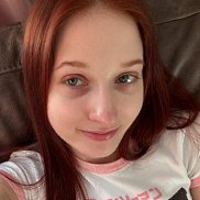 ����, 26 ���, ������