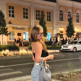 ��������, ������, 30 ���