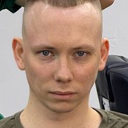 Данил, 26 лет, Магнитогорск Данил, 26 лет, Магнитогорск