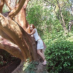 ���� ����, ������, 23 ���� - ��������� 19 ������ 2026