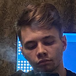 ���, ������, 21 ���