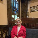 ���� �����, ������, 64 ���� - ��������� 21 �������� 2025 � ������ ���� ����������