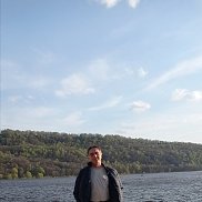 , 53 , 