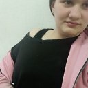 ���� �����, �����, 22 ���� - ��������� 31 ��� 2025 � ������ ���� ����������
