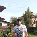 ���� �������, �����, 45 ��� - ��������� 14 ������� 2025 � ������ ���� ����������