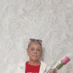 ���� �����, �����������, 60 ��� - ��������� 5 ������ 2026