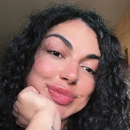 ������� ��������, ������, 35 ���