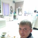 ���� ������, ������, 33 ���� - ��������� 3 ������ 2026 � ������ ���� ����������