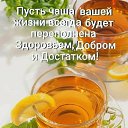 ���� �������@, �������� - ��������� 1 ������� 2026 � ������ ������ ��������