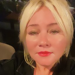 �������, ���������