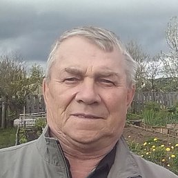 ������, ������������, 74 ����