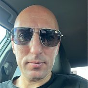 �����, 42 ����, ������