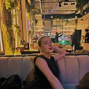 ���� ����, ��������, 29 ��� - ��������� 10 ������ 2025 � ������ ���� ����������