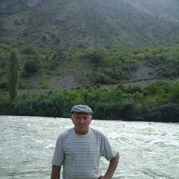 , 60, 