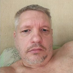 ����, ������ ��������, 43 ����