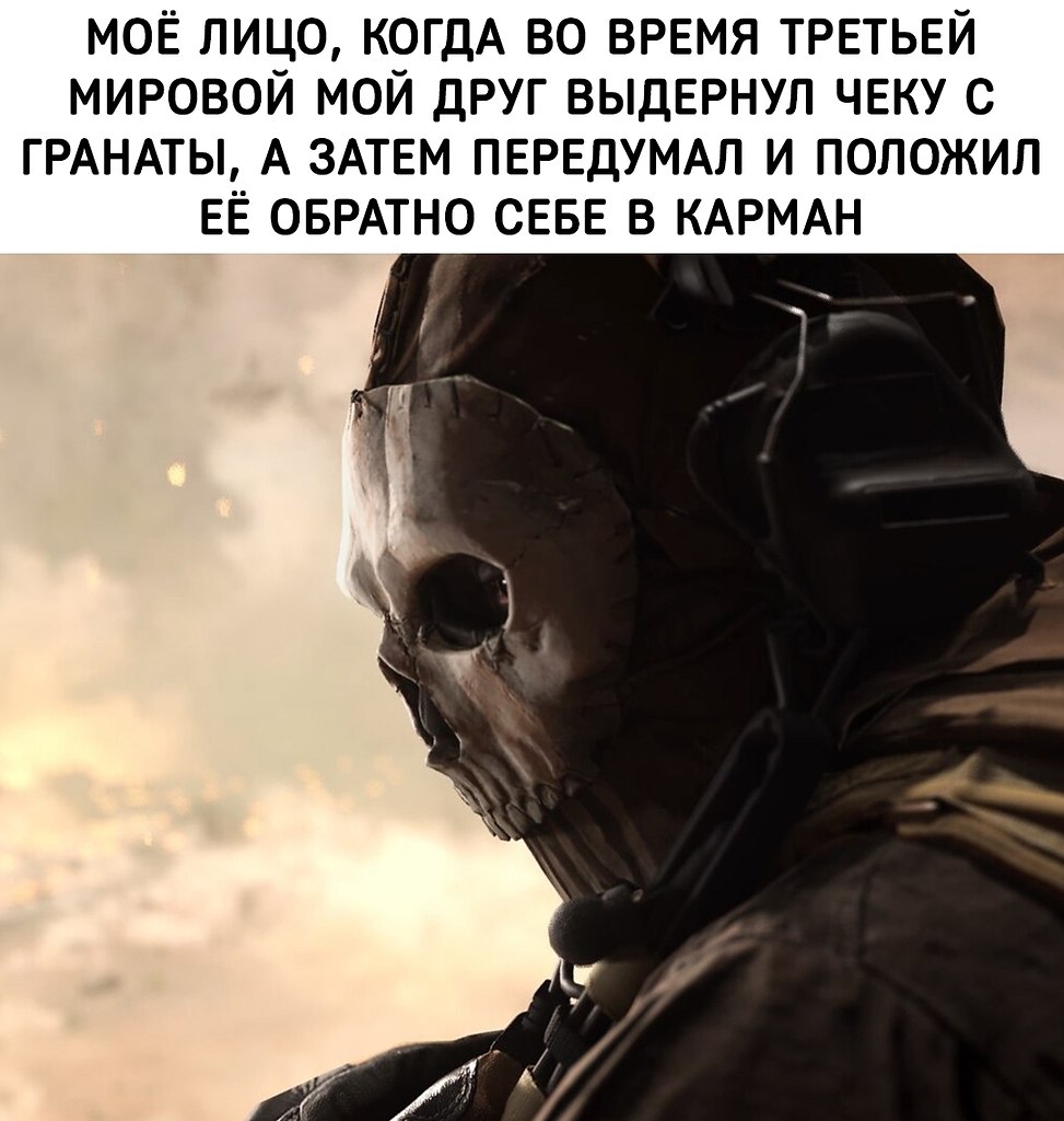 ����� ���� ���� ���� ������� ������������� �� ���������� - 4