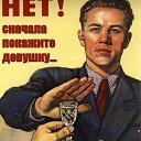 ���� ���������, ������, 58 ��� - ��������� 9 ������ 2025 � ������ ���� ����������